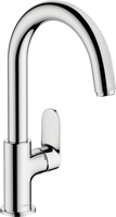 Hansgrohe 71554000 bathroom faucet Chrome