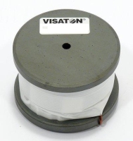 Visaton 3601 transformator oświetlenia 89 Elektroniczny transformator oświetleniowy