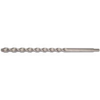 Draper Tools 40821 drill bit 1 pc(s)