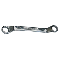 Draper Tools 02589 spanner wrench
