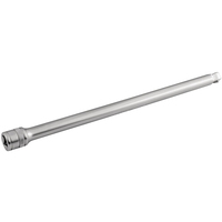 Draper Tools 16746 wrench adapter/extension 1 pc(s) Extension bar