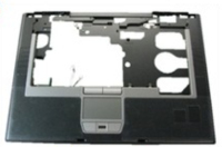 DELL GF656 laptop spare part Top case