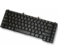 Acer KB.I1400.013 laptop spare part Keyboard