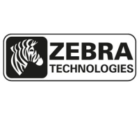 Zebra P1037974-006 printer- en scannerkit