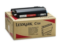 Lexmark C720 ~40K (images) photodeveloper kit