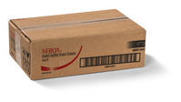 Xerox Heftklammernbehälter für Light Production Finisher