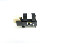 Fujitsu PA03575-D936 printer/scanner spare part Sensor 1 pc(s)
