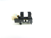 Fujitsu PA03575-D936 reserveonderdeel voor printer/scanner Sensor 1 stuk(s)