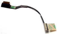 Lenovo 04W1686 laptop spare part Cable