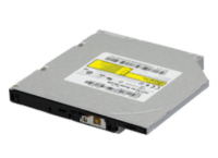 Samsung BA59-03711A refacción para laptop Unidad de disco óptico DVD