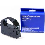 Epson SIDM Black Ribbon Cartridge for DLQ-2000 (C13S015013)