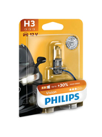Philips Vision 12336PRB1 lámpara para luces principales de coche