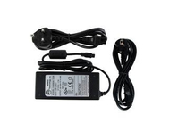 BTI AC-1965133 power adapter/inverter Indoor 65 W Black