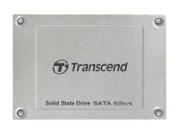 Transcend JetDrive420 240 GB Serial ATA III 3D NAND
