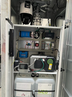 Ernitec PRO-MSB