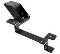 RAM Mounts RAM-VB-102 kit de support