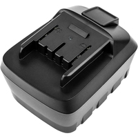 CoreParts MBXPT-BA0490 cordless tool battery / charger