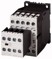 Eaton DILM12-32(24VDC) Kontaktor