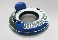 Intex River Run I Aufblasbares Spielzeug