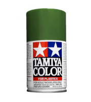 Tamiya TS61 Spray paint 100 ml 1 pc(s)