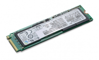 Lenovo 4XB0K48500 unidad de estado sólido M.2 256 GB PCI Express