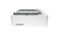HP Podajnik na 550 arkuszy do drukarek LaserJet