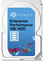 Seagate Enterprise 1.8TB SAS 2.5"