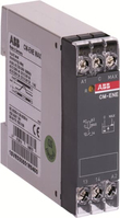 ABB CM-ENE MAX electrical relay