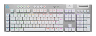 Logitech G G915 X LIGHTSPEED