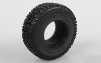 RC4WD Z-T0132 RC-Modellbau ersatzteil & zubehör Reifen