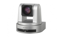 Sony SRG-120DS telecamera per videoconferenza 2,1 MP Argento CMOS
