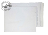 Blake Purely Packaging Envolite White Padded Bubble Pocket Peel and Seal C3 430x300 (Pk 50)