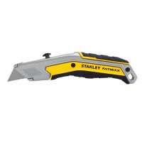 Stanley FMHT10288 nożyk Czarny, Żółty