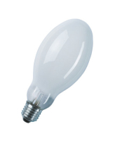 Osram Vialox NAV-E lampa sodowa 50 W E27 3600 lm 2000 K