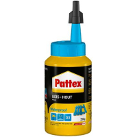 Pattex 1205759 Klebstoff 250 g