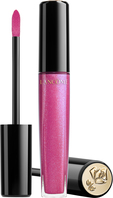 Lancôme L'Absolu Gloss Sheer Lipgloss 8 ml 383 Premier Baiser