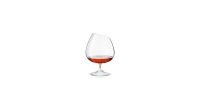 Eva Solo 541014 Weinbrandglas 1 Stück(e)