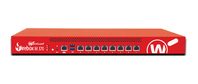 WatchGuard Firebox WGM37073 Firewall (Hardware) 1U 8 Gbit/s