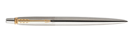 Parker 2020647 rollerball penn Intrekbare pen met clip Blauw 1 stuk(s)