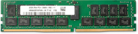 HP 32GB DDR4 2666MHz memoria 1 x 32 GB Data Integrity Check (verifica integrità dati)
