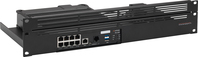 Rackmount.IT RM-PA-T7 rack accessory