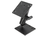 RAM Mounts RAM-102U-246 montagekit