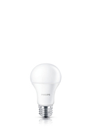 Philips 3000 series 8718696497524 LED bulb Bright white 3000 K 10.5 W E27 F