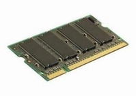 Hypertec DC388A-HY (Legacy) memory module DDR 266 MHz