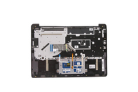 Lenovo 5CB1C04895 laptop spare part Cover + keyboard