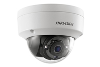 Hikvision Digital Technology DS-2CE57U8T-VPIT IP-Sicherheitskamera Innen & Außen Kuppel Zimmerdecke 3840 x 2160 Pixel