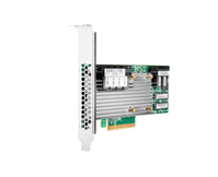 HPE SmartArray P824i-p MR Gen10 Ctrlr kontroler RAID PCI Express 12 Gbit/s
