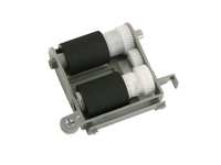 CoreParts MSP341023 printer roller