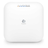 EnGenius ECW230S WLAN Access Point 3548 Mbit/s Weiß Power over Ethernet (PoE)
