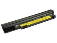 2-Power 11.1v, 6 cell, 57Wh Laptop Battery - replaces 57Y4565